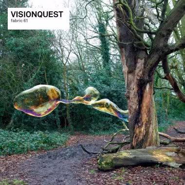 VisionquestFabric61-380x380.jpg