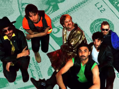 Voidz.jpg