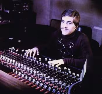WALTER_GIBBONS.1976.tif.big.jpg