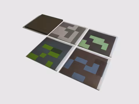 WARP234_Vinyl_588.jpg