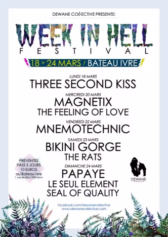 WEEK_IN_HELL_web.jpg