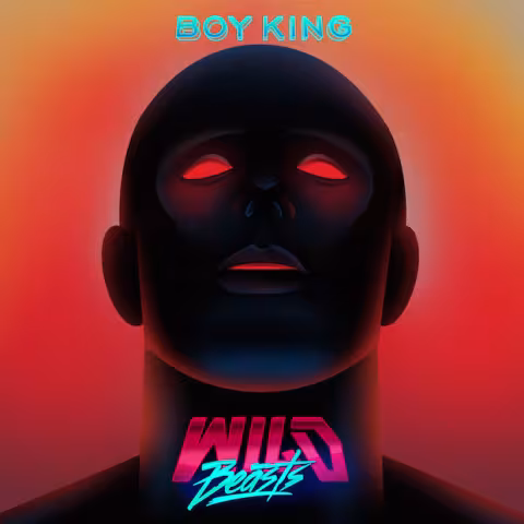 WILD-BEASTS-MEDRES-2000x2000@300DPI.jpg
