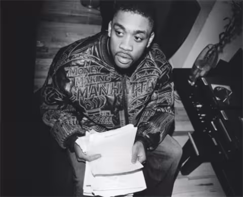 WILEY_B_main_01.jpg