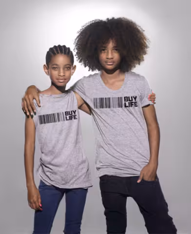 WILLOW_SMITH_ALICIA.jpg