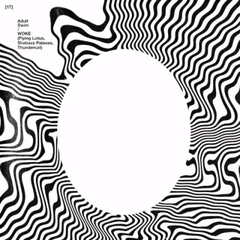 WOKE-The-Lavishments-Of-Light-Looking-560x560.jpg