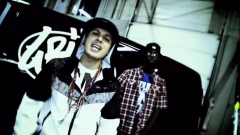 WRUNG.jpg