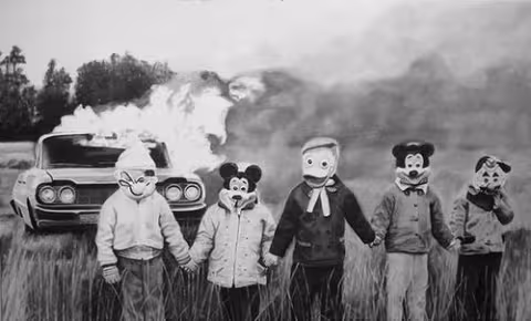 WU_LYF_World_Unite_Love_Disney_Foreve.jpg
