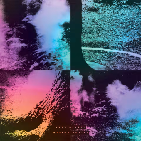 WYSING_COVER_1400px.jpeg