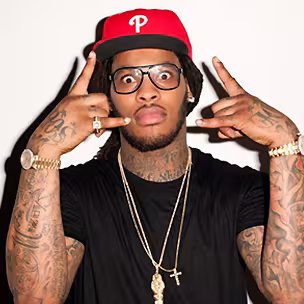 Waka_Flocka-MMG-hhdx.jpg
