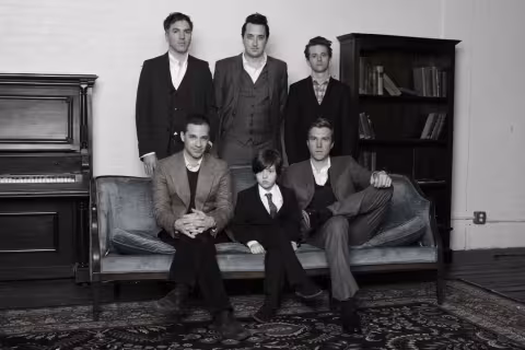 Walkmen_222-1024x682.jpg