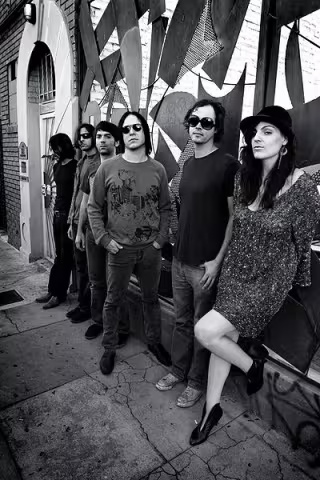 Warlocks_9.30.07-151-BW.jpg