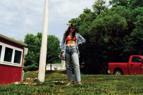 Waxahatchee_TigersBlood_hero-min.jpg