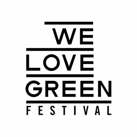 We-Love-Green.jpg