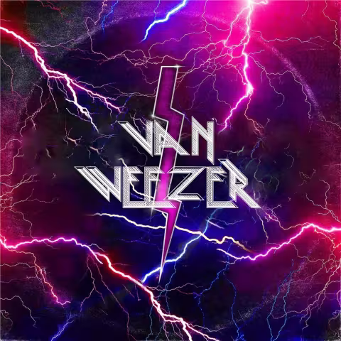 Weezer_2020_VanWeezer_cover.jpeg