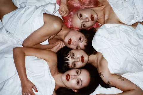 What-Do-You-Like-In-Me-Pack-Shot.jpg