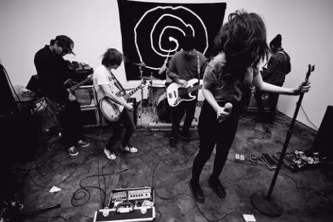 Whirr_5339_456504544426258_967747882.jpg