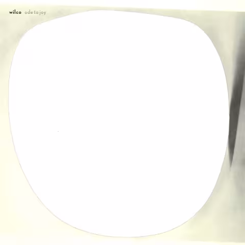 Wilco-Ode-To-Joy-1563282459-640x640.jpg