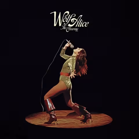 Wolf-Alice-The-Clearing-Artwork_jpg.jpg