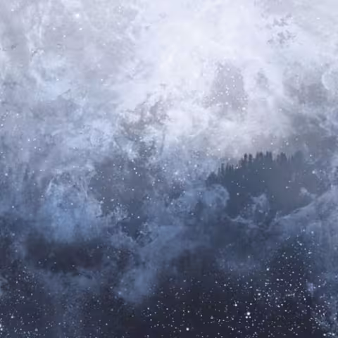 Wolves-In-The-Throne-Room-Celestite-Artwork.jpg