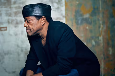 Womack.jpg