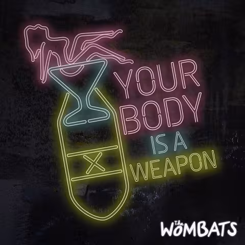 Wombats.jpg