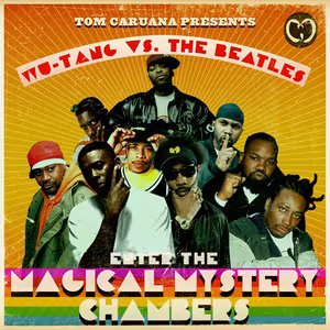 WuBeatles_cover-300.jpg