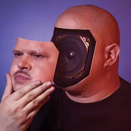 Xbmbna2i.jpg