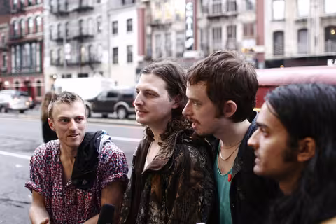YEASAYER_2.jpg
