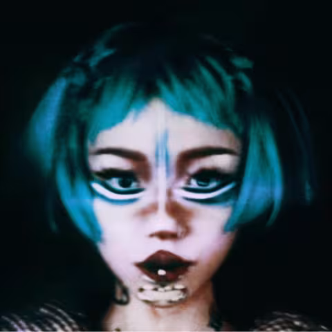YEULE.jpg