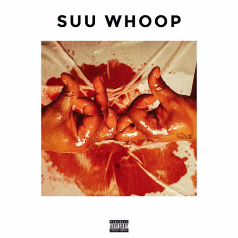 YG-Suu-Whoop.jpg