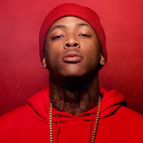 YG_X_Red.jpg