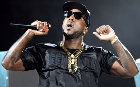YOUNG-JEEZY.jpg