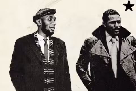 Yasiin-Gaye_Bandcamp.jpg