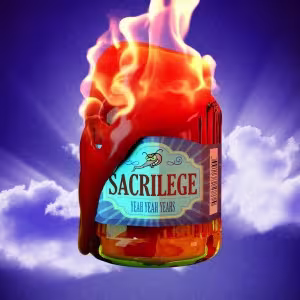 Yeah-Yeah-Yeahs-Sacrilege-e1361391840564-300x300.jpg