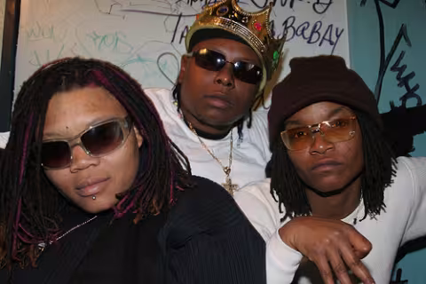 Yo-Majesty.jpg