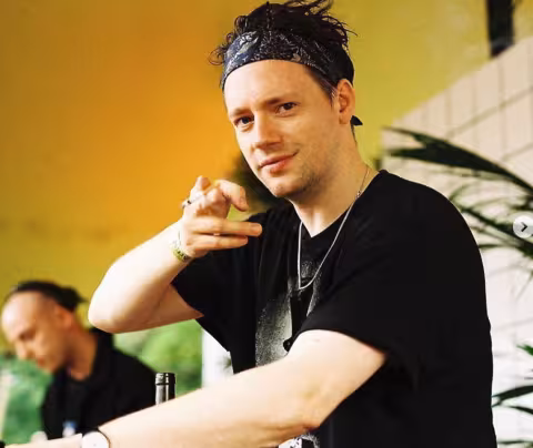 Young-Marco-2-1140x960.png