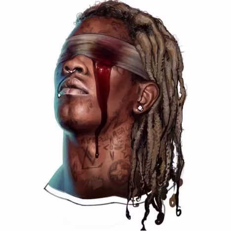 Young-Thug-Digits-e1458888086495.jpg