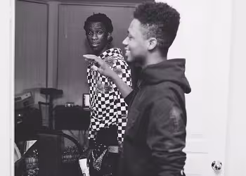 Young-Thug-Metro-Boomin.jpg