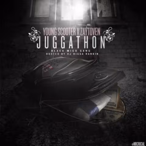 Young_Scooter_Juggathon-front-large.jpg