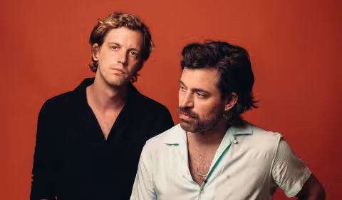 _dsc3004_crop.jpg