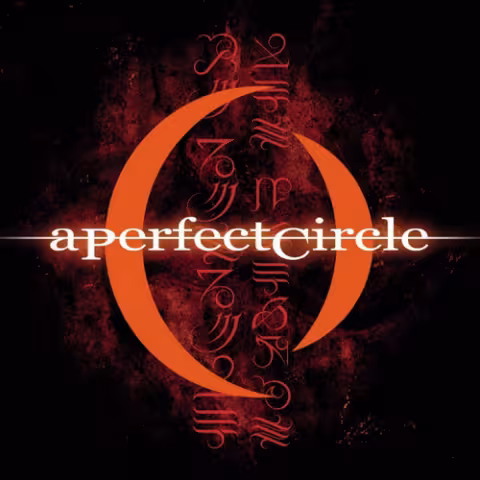 a-perfect-circle.jpg