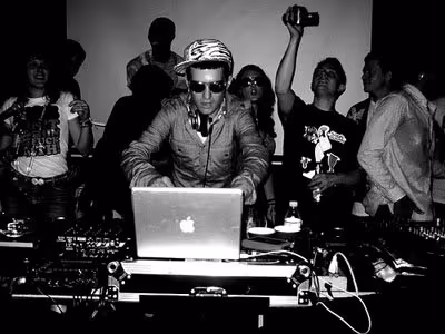 a-trak21.jpg