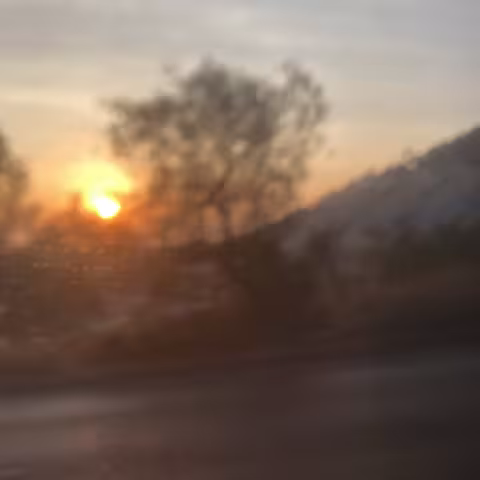 a0107665006_10.jpg