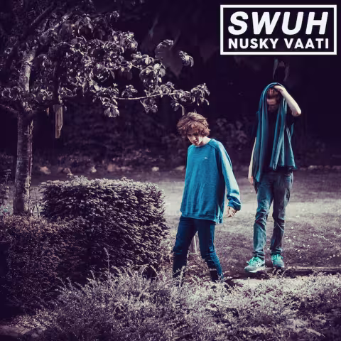 a0231886474_10.jpg