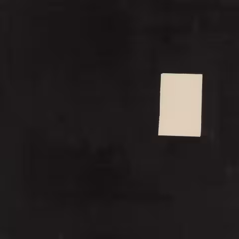 a1252535743_10.jpg