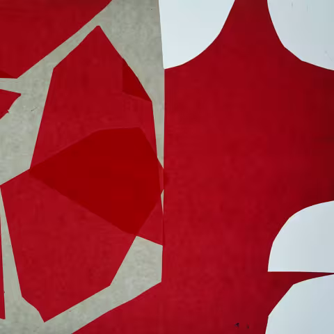 a1449213129_10.jpg