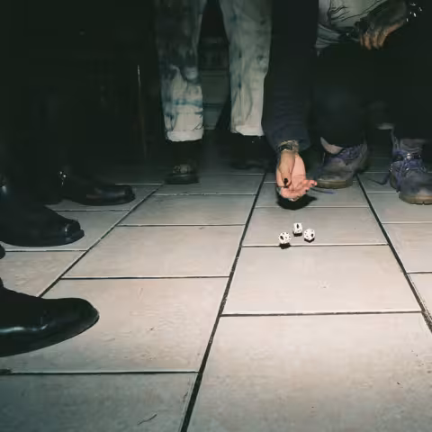 a1500312026_16.jpeg