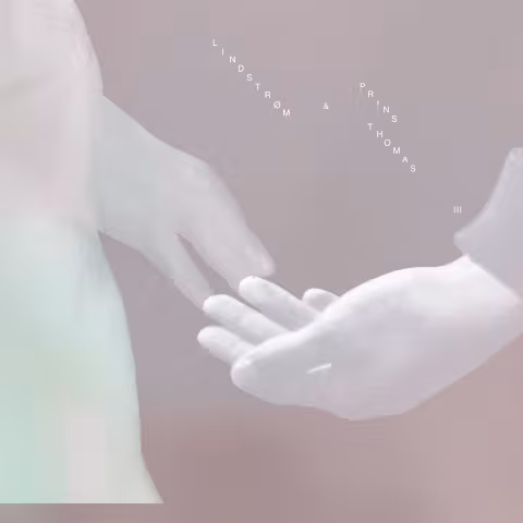 a1827110913_10.jpg