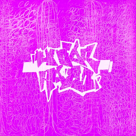 a1934861686_10.jpeg