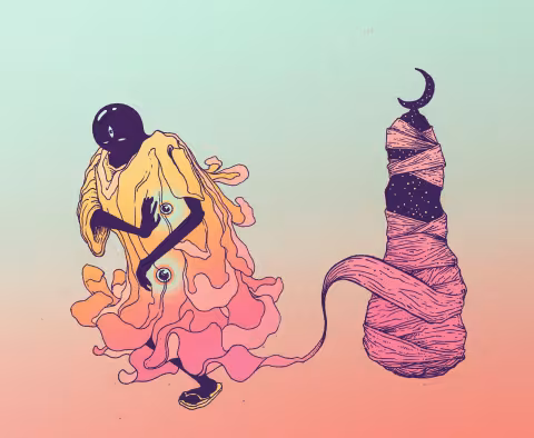 a_004.jpg